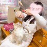 ヒメ日記 2025/05/17 22:23 投稿 みなみ (Minami) 出張メンズエステ RELAX【DIVAグループ】