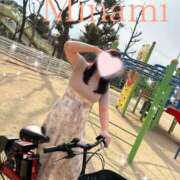 ヒメ日記 2025/05/18 04:15 投稿 みなみ (Minami) 出張メンズエステ RELAX【DIVAグループ】