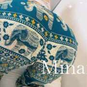 ヒメ日記 2025/05/20 08:41 投稿 みなみ (Minami) 出張メンズエステ RELAX【DIVAグループ】