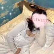 ヒメ日記 2025/05/21 16:23 投稿 みなみ (Minami) 出張メンズエステ RELAX【DIVAグループ】