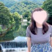 ヒメ日記 2025/05/21 20:43 投稿 みなみ (Minami) 出張メンズエステ RELAX【DIVAグループ】