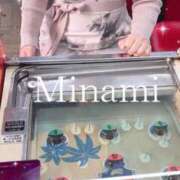 ヒメ日記 2025/05/21 23:23 投稿 みなみ (Minami) 出張メンズエステ RELAX【DIVAグループ】