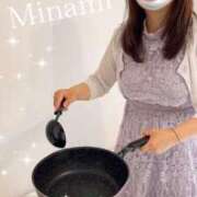 ヒメ日記 2025/05/26 15:27 投稿 みなみ (Minami) 出張メンズエステ RELAX【DIVAグループ】