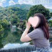 ヒメ日記 2025/06/02 17:39 投稿 みなみ (Minami) 出張メンズエステ RELAX【DIVAグループ】