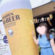 ヒメ日記 2025/06/18 01:00 投稿 みなみ (Minami) 出張メンズエステ RELAX【DIVAグループ】