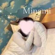 ヒメ日記 2025/06/19 15:07 投稿 みなみ (Minami) 出張メンズエステ RELAX【DIVAグループ】