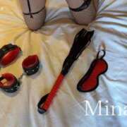 ヒメ日記 2025/06/19 17:50 投稿 みなみ (Minami) 出張メンズエステ RELAX【DIVAグループ】