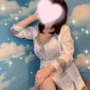 ヒメ日記 2025/06/19 19:41 投稿 みなみ (Minami) 出張メンズエステ RELAX【DIVAグループ】