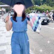 ヒメ日記 2025/06/20 04:50 投稿 みなみ (Minami) 出張メンズエステ RELAX【DIVAグループ】