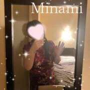 ヒメ日記 2025/06/20 08:01 投稿 みなみ (Minami) 出張メンズエステ RELAX【DIVAグループ】