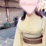 ヒメ日記 2025/06/20 17:23 投稿 みなみ (Minami) 出張メンズエステ RELAX【DIVAグループ】