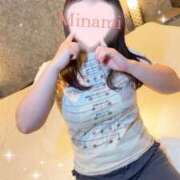 ヒメ日記 2025/06/21 04:27 投稿 みなみ (Minami) 出張メンズエステ RELAX【DIVAグループ】