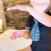 ヒメ日記 2025/06/21 04:55 投稿 みなみ (Minami) 出張メンズエステ RELAX【DIVAグループ】