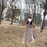 ヒメ日記 2025/06/21 18:30 投稿 みなみ (Minami) 出張メンズエステ RELAX【DIVAグループ】