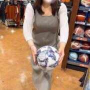 ヒメ日記 2025/06/22 10:41 投稿 みなみ (Minami) 出張メンズエステ RELAX【DIVAグループ】