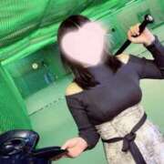 ヒメ日記 2025/06/23 11:42 投稿 みなみ (Minami) 出張メンズエステ RELAX【DIVAグループ】