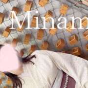 ヒメ日記 2025/06/23 12:04 投稿 みなみ (Minami) 出張メンズエステ RELAX【DIVAグループ】