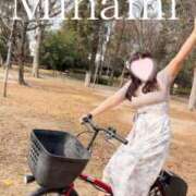 ヒメ日記 2025/06/24 11:06 投稿 みなみ (Minami) 出張メンズエステ RELAX【DIVAグループ】