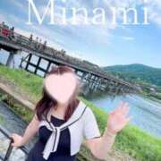 ヒメ日記 2025/06/25 23:56 投稿 みなみ (Minami) 出張メンズエステ RELAX【DIVAグループ】