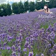 ヒメ日記 2025/07/18 20:30 投稿 みなみ (Minami) 出張メンズエステ RELAX【DIVAグループ】