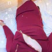 ヒメ日記 2025/07/24 11:46 投稿 みなみ (Minami) 出張メンズエステ RELAX【DIVAグループ】