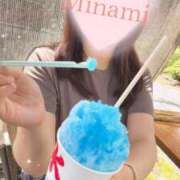 ヒメ日記 2025/07/24 18:45 投稿 みなみ (Minami) 出張メンズエステ RELAX【DIVAグループ】