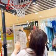 ヒメ日記 2025/07/25 11:49 投稿 みなみ (Minami) 出張メンズエステ RELAX【DIVAグループ】