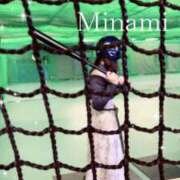 ヒメ日記 2025/07/25 11:57 投稿 みなみ (Minami) 出張メンズエステ RELAX【DIVAグループ】