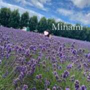 ヒメ日記 2025/07/26 18:01 投稿 みなみ (Minami) 出張メンズエステ RELAX【DIVAグループ】