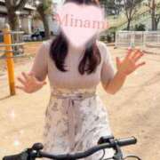 ヒメ日記 2025/07/26 18:34 投稿 みなみ (Minami) 出張メンズエステ RELAX【DIVAグループ】