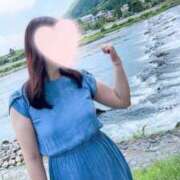 ヒメ日記 2025/07/26 19:39 投稿 みなみ (Minami) 出張メンズエステ RELAX【DIVAグループ】