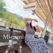 ヒメ日記 2025/07/27 10:09 投稿 みなみ (Minami) 出張メンズエステ RELAX【DIVAグループ】