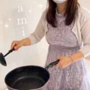 ヒメ日記 2025/07/28 11:33 投稿 みなみ (Minami) 出張メンズエステ RELAX【DIVAグループ】