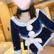 ヒメ日記 2025/07/28 11:48 投稿 みなみ (Minami) 出張メンズエステ RELAX【DIVAグループ】