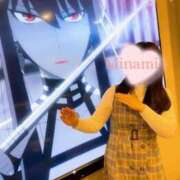 ヒメ日記 2025/07/29 09:44 投稿 みなみ (Minami) 出張メンズエステ RELAX【DIVAグループ】