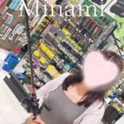 ヒメ日記 2025/07/29 09:54 投稿 みなみ (Minami) 出張メンズエステ RELAX【DIVAグループ】