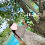 ヒメ日記 2025/07/30 18:33 投稿 みなみ (Minami) 出張メンズエステ RELAX【DIVAグループ】