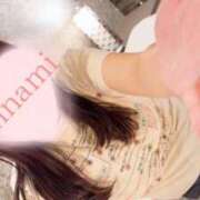 ヒメ日記 2025/07/30 23:11 投稿 みなみ (Minami) 出張メンズエステ RELAX【DIVAグループ】