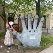 ヒメ日記 2025/07/31 03:56 投稿 みなみ (Minami) 出張メンズエステ RELAX【DIVAグループ】