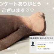 ヒメ日記 2025/08/02 12:35 投稿 みなみ (Minami) 出張メンズエステ RELAX【DIVAグループ】