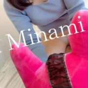 ヒメ日記 2025/08/21 11:51 投稿 みなみ (Minami) 出張メンズエステ RELAX【DIVAグループ】