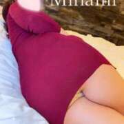 ヒメ日記 2025/08/21 12:05 投稿 みなみ (Minami) 出張メンズエステ RELAX【DIVAグループ】