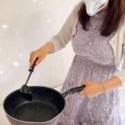 ヒメ日記 2025/08/22 11:59 投稿 みなみ (Minami) 出張メンズエステ RELAX【DIVAグループ】