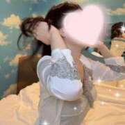 ヒメ日記 2025/08/23 11:35 投稿 みなみ (Minami) 出張メンズエステ RELAX【DIVAグループ】