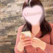 ヒメ日記 2025/08/23 11:53 投稿 みなみ (Minami) 出張メンズエステ RELAX【DIVAグループ】