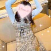 ヒメ日記 2025/08/24 11:11 投稿 みなみ (Minami) 出張メンズエステ RELAX【DIVAグループ】