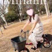 ヒメ日記 2025/08/24 11:29 投稿 みなみ (Minami) 出張メンズエステ RELAX【DIVAグループ】