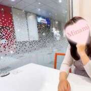 ヒメ日記 2025/08/25 18:35 投稿 みなみ (Minami) 出張メンズエステ RELAX【DIVAグループ】