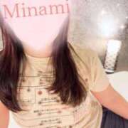 ヒメ日記 2025/08/25 18:57 投稿 みなみ (Minami) 出張メンズエステ RELAX【DIVAグループ】