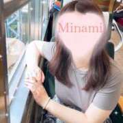 ヒメ日記 2025/08/25 20:34 投稿 みなみ (Minami) 出張メンズエステ RELAX【DIVAグループ】